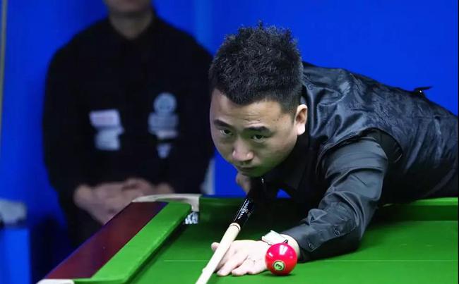 够轻易地通 够轻易地通