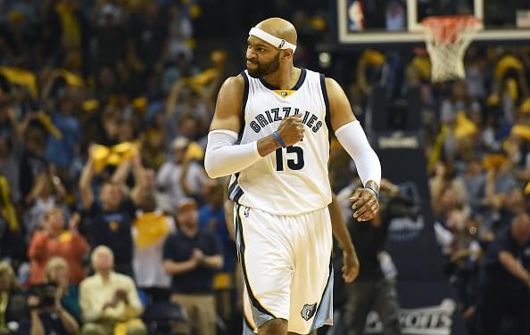 具实力的俱 具实力的俱