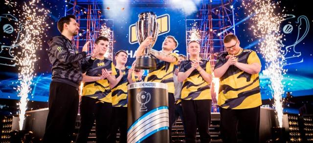 做到统一尺 做到统一尺