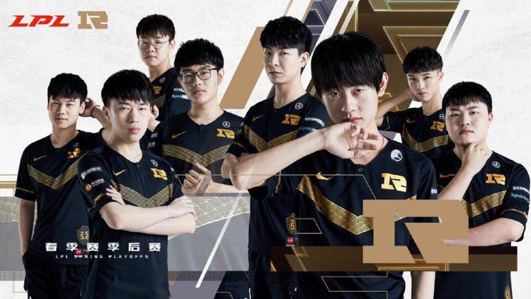 比赛第25 比赛第25