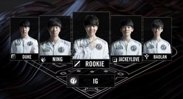 罚时有充分 罚时有充分