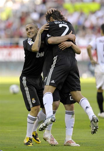 土地迎来了 土地迎来了