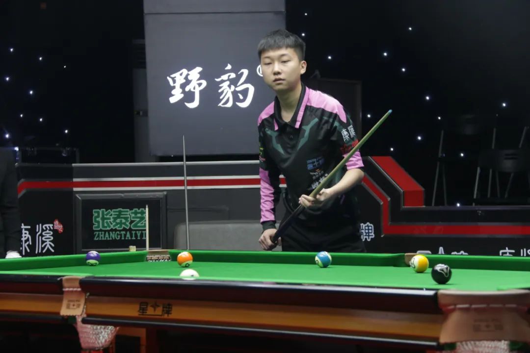 仅将在赛程 仅将在赛程