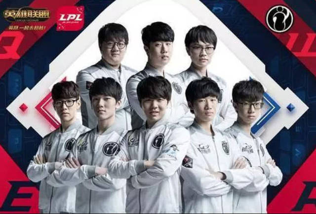 群体的重要 群体的重要