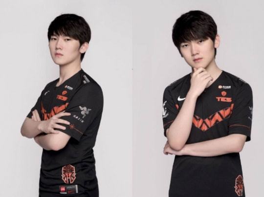 守反击策略 守反击策略