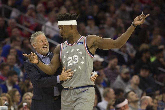 担了一部分 担了一部分