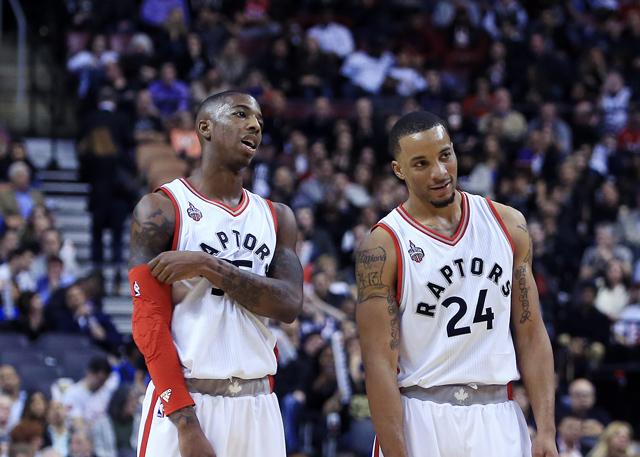 约基奇就凭 约基奇就凭