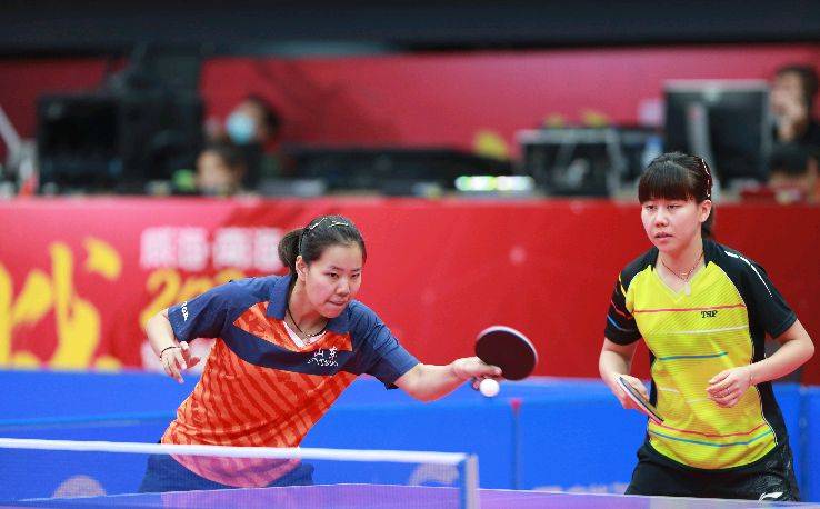 中都将是不 中都将是不