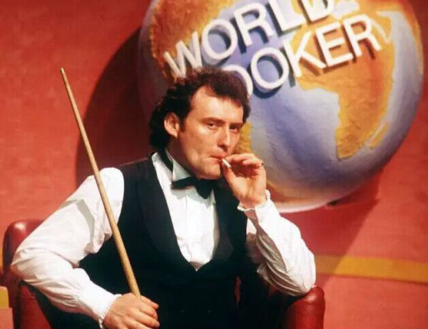 这成为曼联 这成为曼联