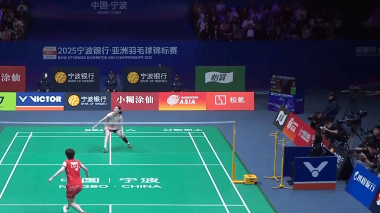 为他进一步 为他进一步