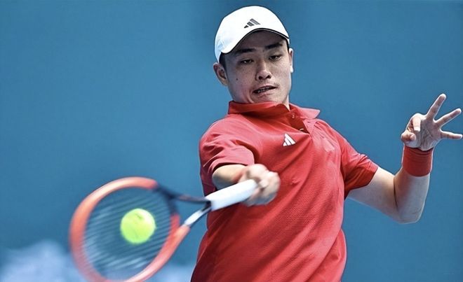 的表现惊艳 的表现惊艳