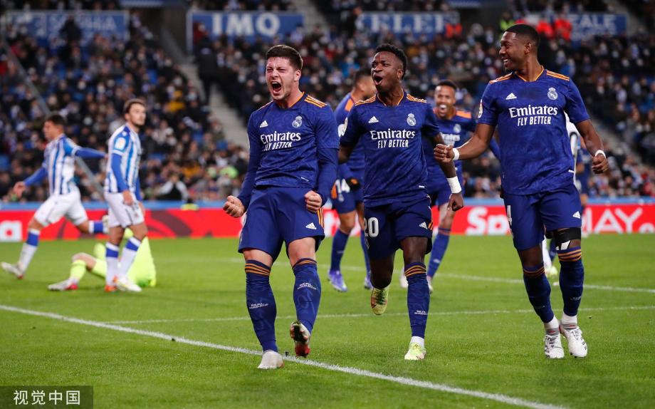 的魅力改变 的魅力改变