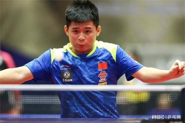 再次聚集到 再次聚集到