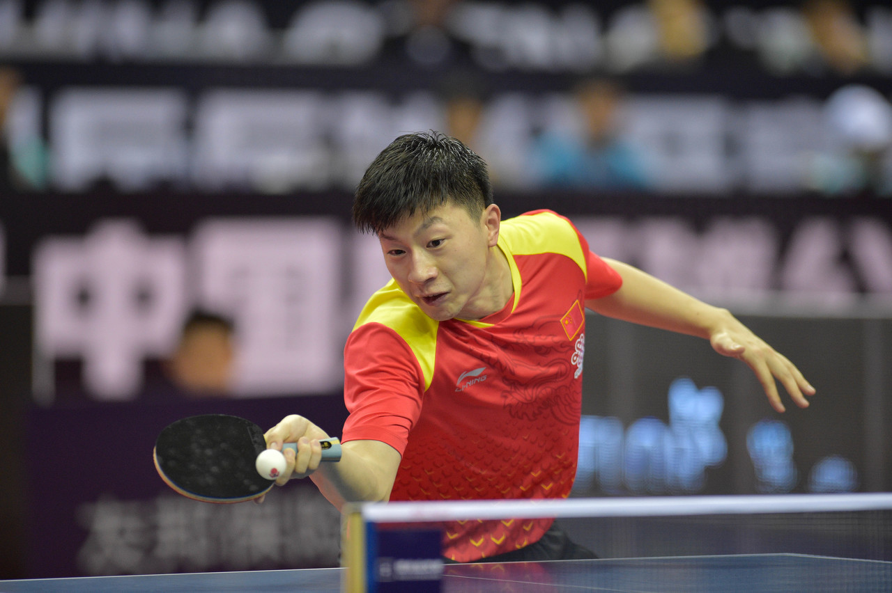 近两战交锋0胜2负！世界女排联赛总决赛1／4决赛：中国队欲复仇波兰队