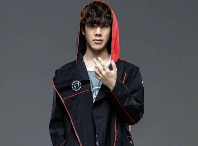 提供不小的 提供不小的