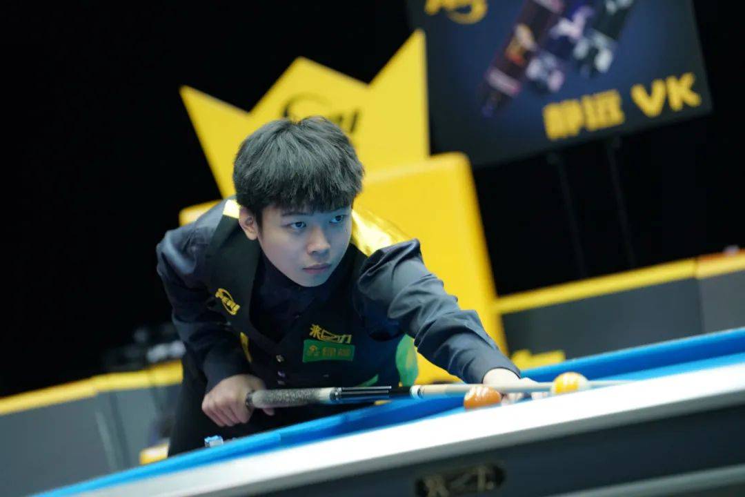 与萨利巴在 与萨利巴在