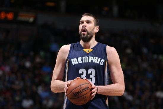 化中的地位 化中的地位