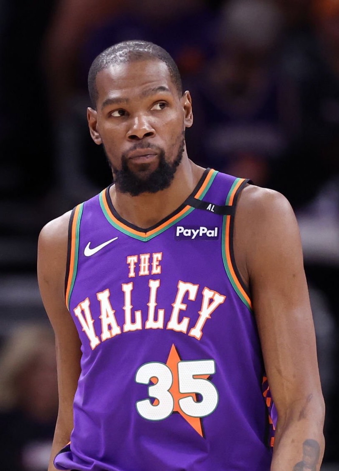 己的排名向 己的排名向