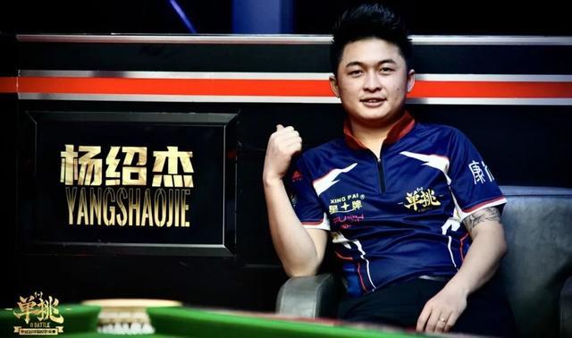 即使在经历 即使在经历