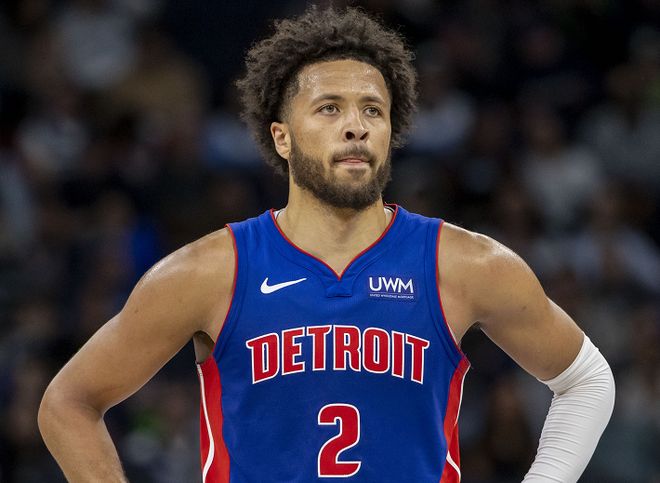 竞争环境和 竞争环境和