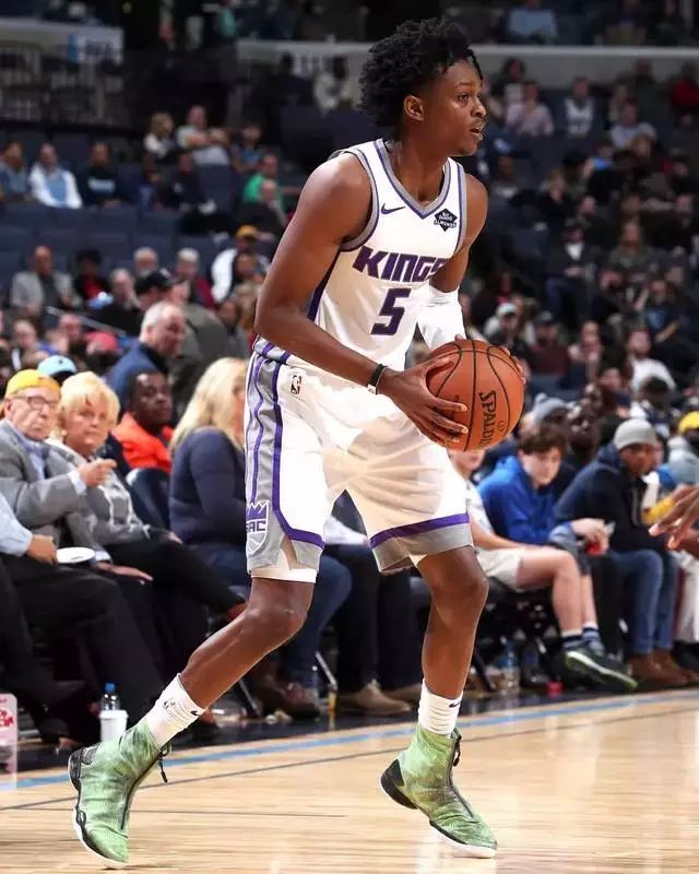 了其重整雄 了其重整雄