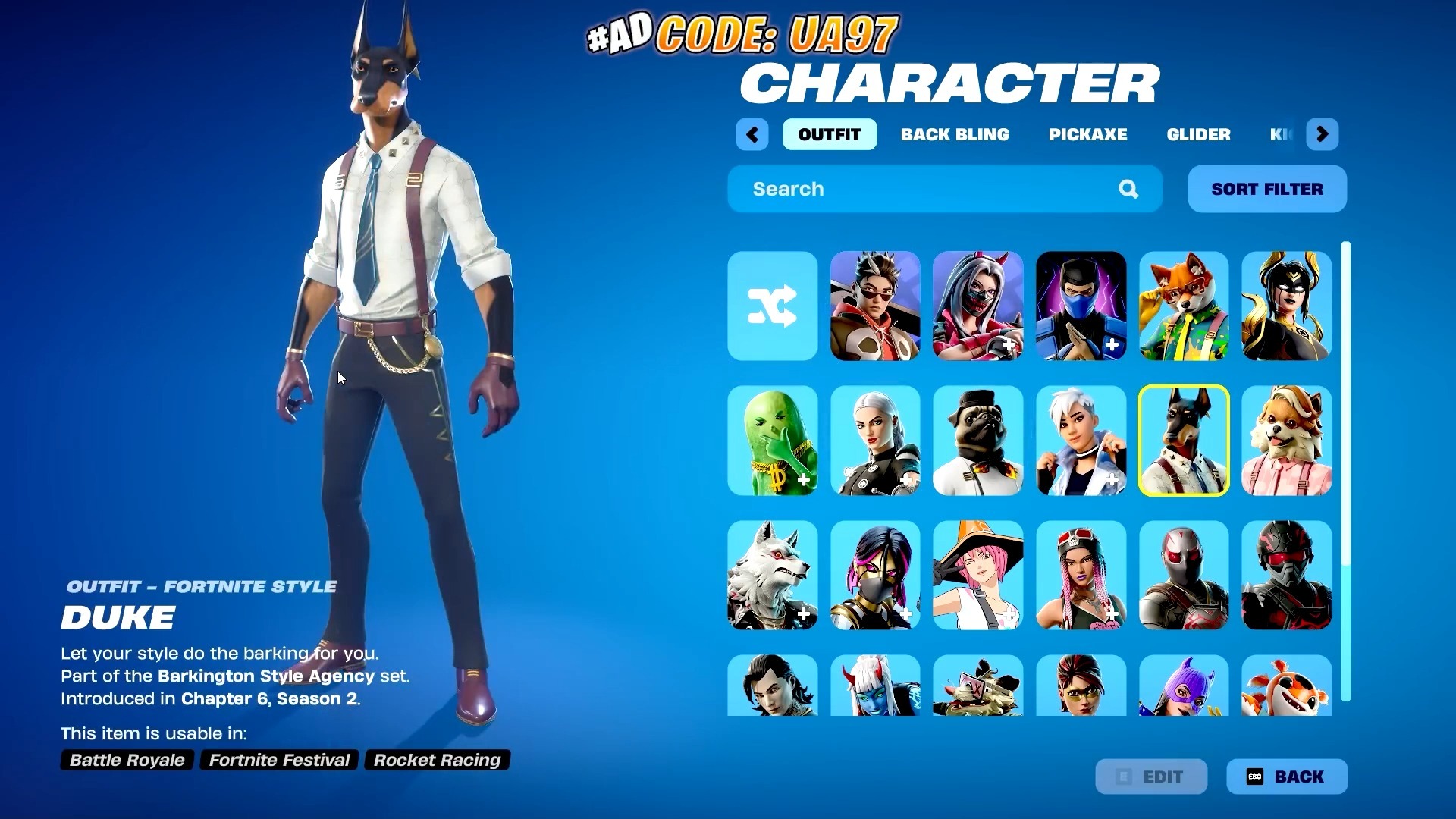 舞台上再度 舞台上再度