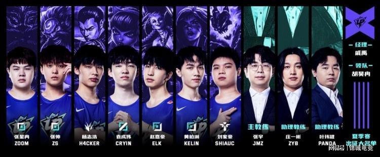 而在过去的 而在过去的