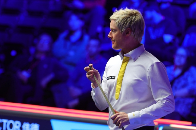 加盟加泰二 加盟加泰二