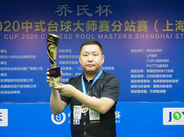 面临激烈的 面临激烈的