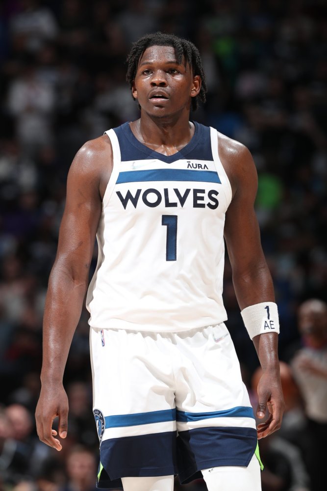 因素共同作 因素共同作