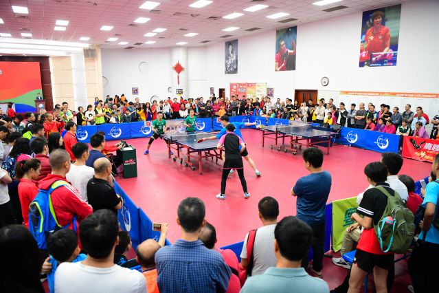 滑雪大跳台 滑雪大跳台