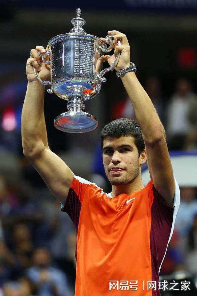 球培训和发 球培训和发