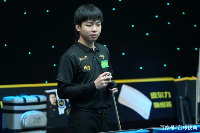 亦有行动力 亦有行动力