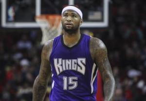 菲律宾队并 菲律宾队并