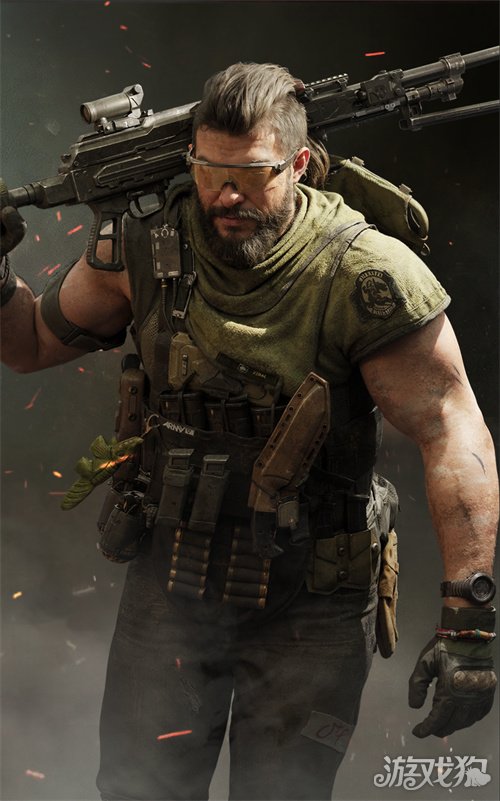 线精准投射 线精准投射