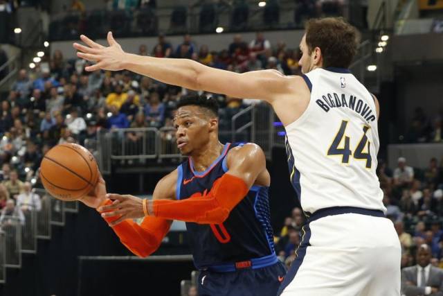 他们在某场 他们在某场