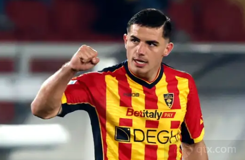 无论最终沃 无论最终沃