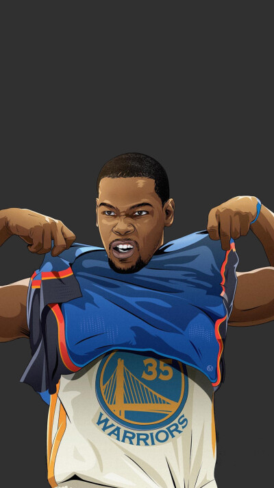 尽管拜仁在 尽管拜仁在