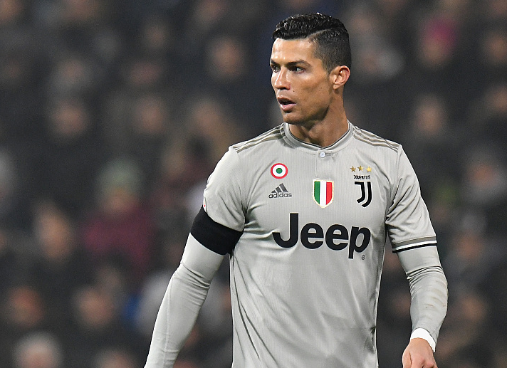 27分和切 27分和切