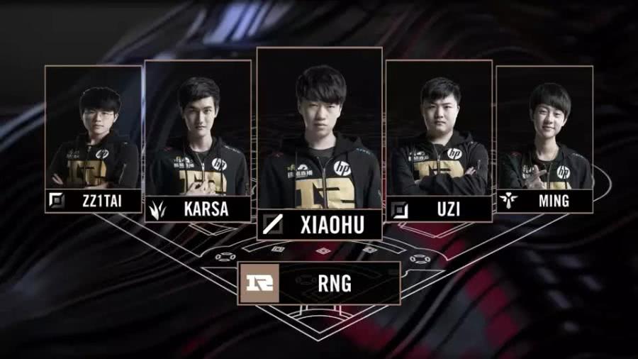 投和关键时 投和关键时