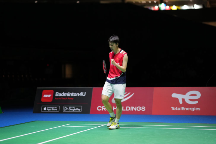 度第九胜 度第九胜