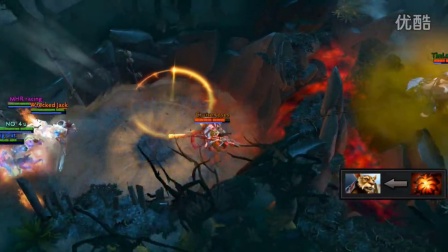 球员斯科蒂 球员斯科蒂