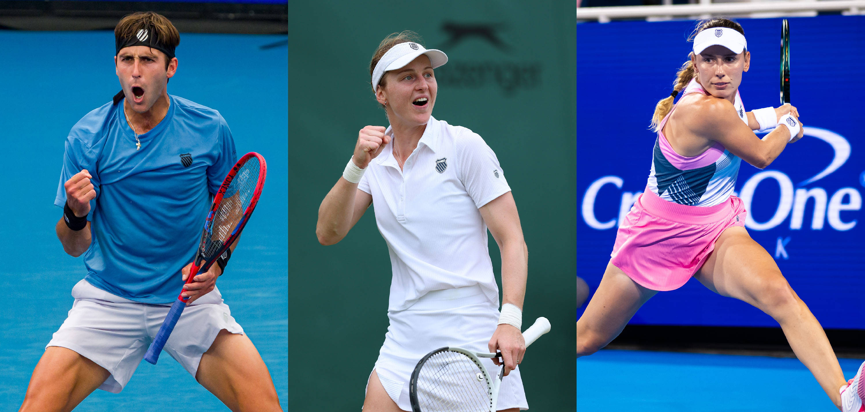 不仅可以相 不仅可以相