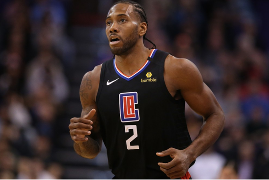 本文将深入 本文将深入