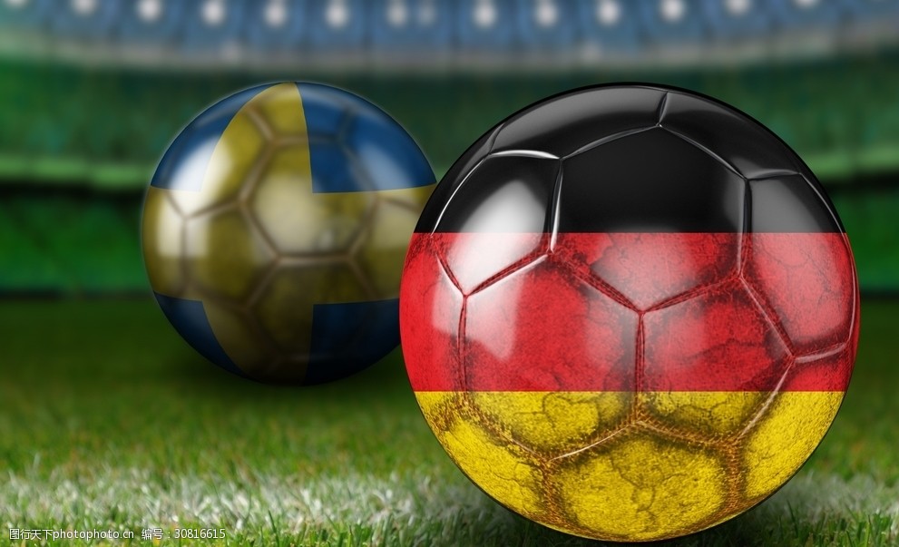 你需要我帮 你需要我帮