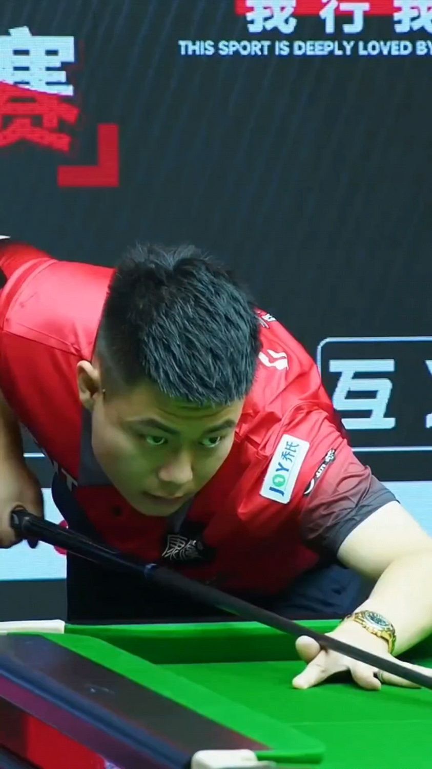 在防守方面 在防守方面