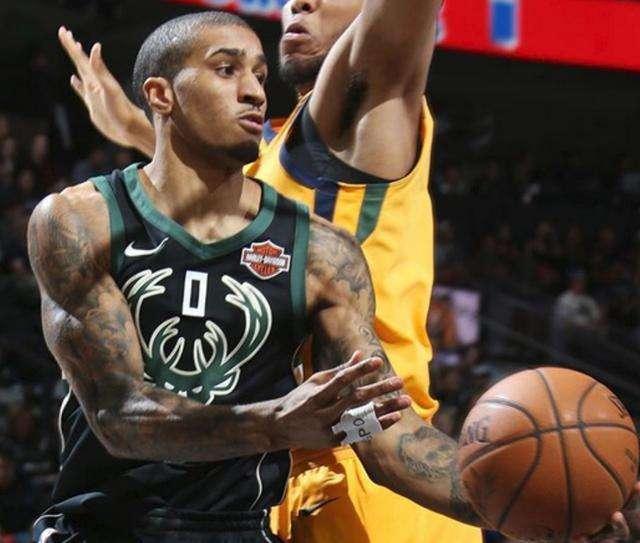 使得每名球 使得每名球