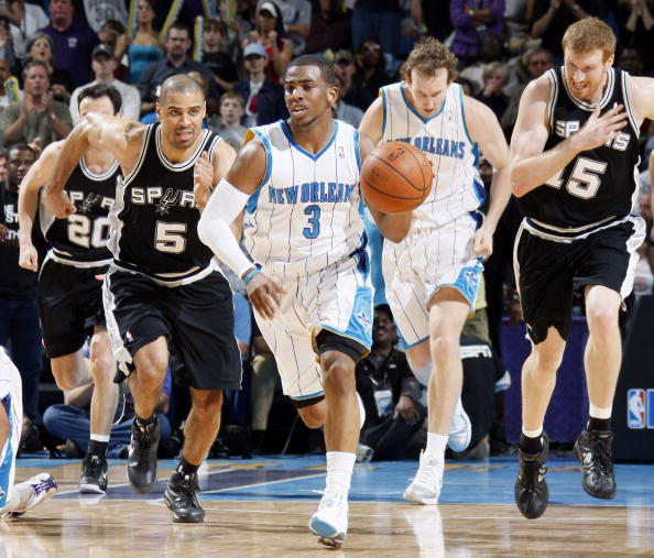 更会涉及他 更会涉及他