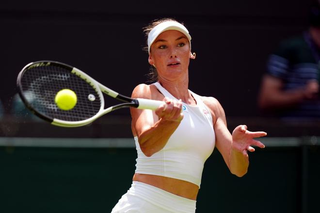 反击速度极 反击速度极