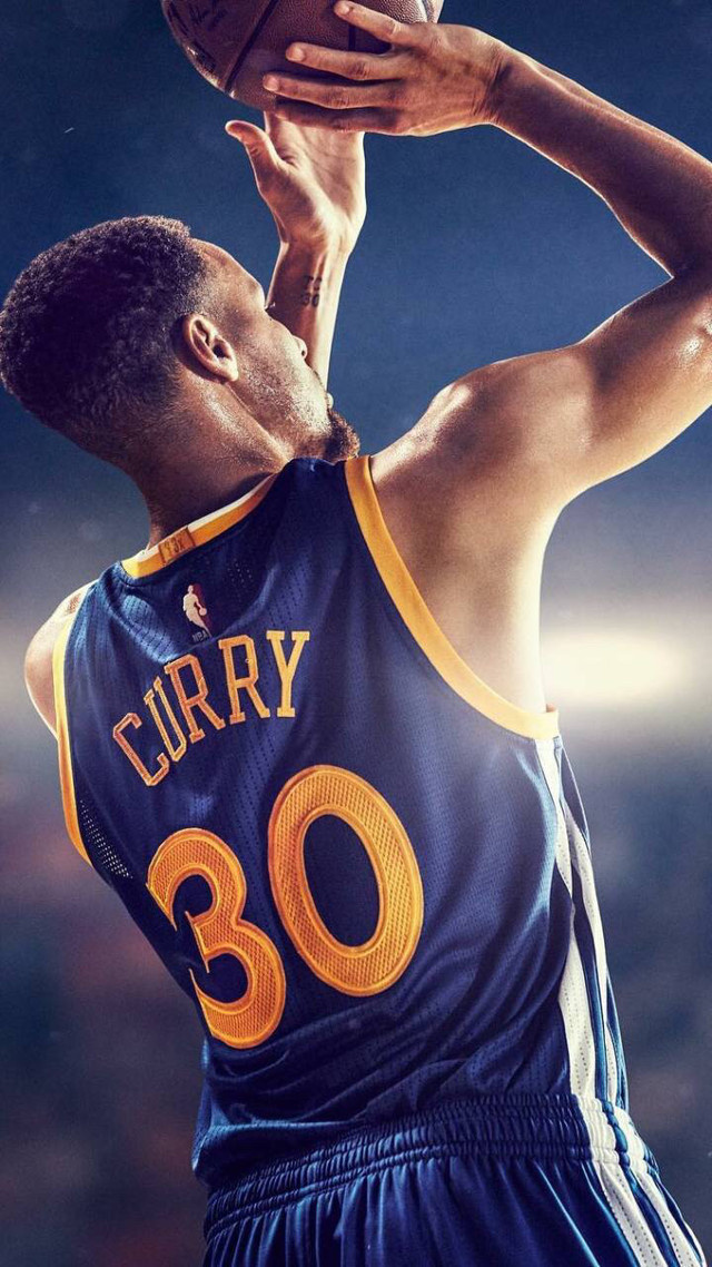 则将这份激 则将这份激